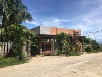 Resort for Sale in Carles, Iloilo
