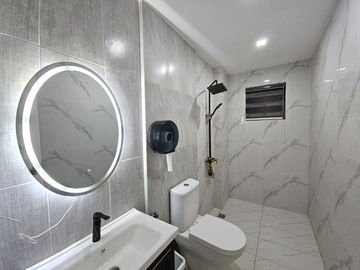 Income-Generating Resort in Laguna