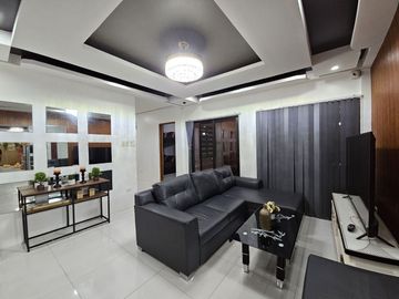 Income-Generating Resort in Laguna