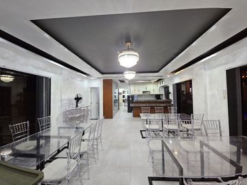 Income-Generating Resort in Laguna