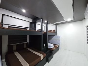 Income-Generating Resort in Laguna