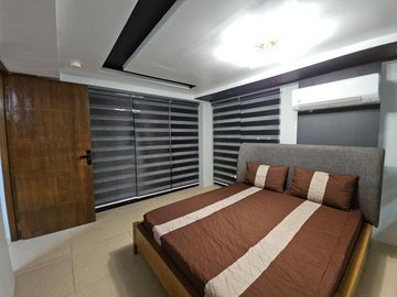 Income-Generating Resort in Laguna