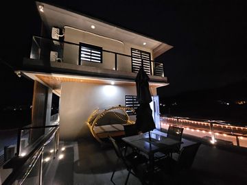 Income-Generating Resort in Laguna