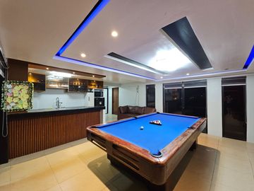 Income-Generating Resort in Laguna