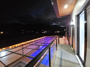 Income-Generating Resort in Laguna