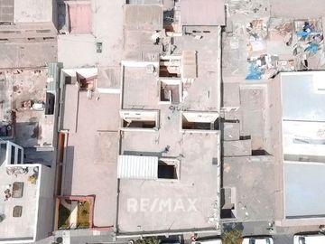 VENDO EXTENSOS AIRES  4TO PISO EN JIRON DANTE SURQUILLO