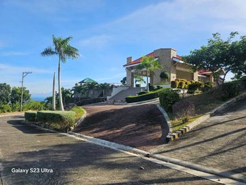 CROWN HEIGHTS   SUBDIVISION, Lot Only 150 sqm at COMPOSTELA CEBU