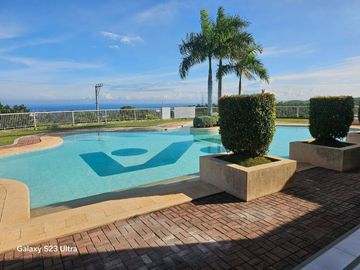 CROWN HEIGHTS   SUBDIVISION, Lot Only 150 sqm at COMPOSTELA CEBU