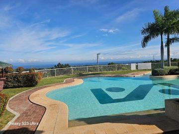 CROWN HEIGHTS   SUBDIVISION, Lot Only 150 sqm at COMPOSTELA CEBU
