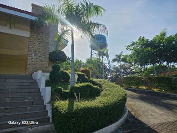 CROWN HEIGHTS   SUBDIVISION, Lot Only 150 sqm at COMPOSTELA CEBU