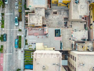 VENTA DE CASA COMO TERRENO EN EL SOLICITADO DISTRITO DE PUEBLO LIBRE