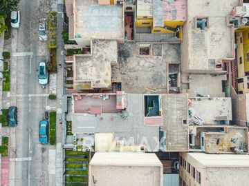VENTA DE CASA COMO TERRENO EN EL SOLICITADO DISTRITO DE PUEBLO LIBRE