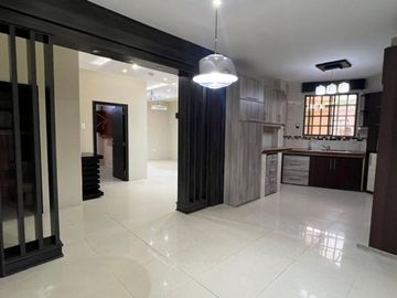 casa rentera de venta en portoviejo