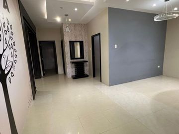 casa rentera de venta en portoviejo