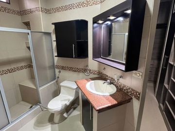 casa rentera de venta en portoviejo