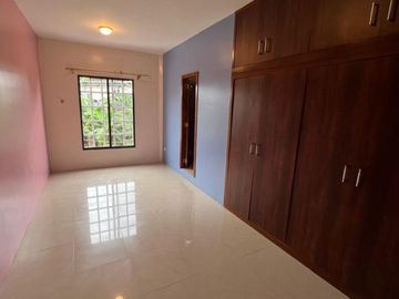 casa rentera de venta en portoviejo