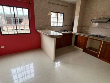 casa rentera de venta en portoviejo