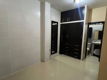 casa rentera de venta en portoviejo