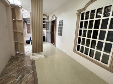 casa rentera de venta en portoviejo