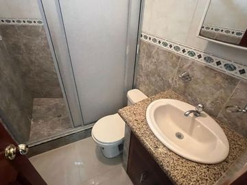 casa rentera de venta en portoviejo