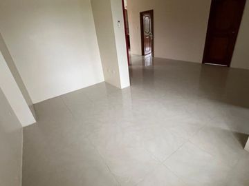 casa rentera de venta en portoviejo