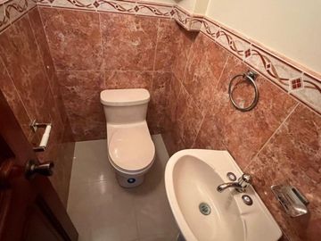 casa rentera de venta en portoviejo