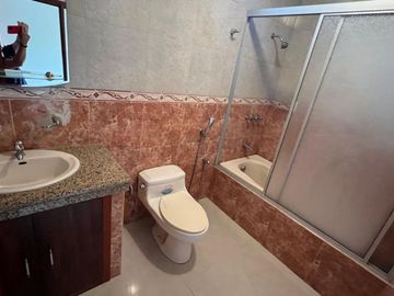casa rentera de venta en portoviejo