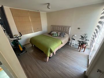 ¡Oferta! Casa en terreno de 320 m2, Laguna del Sol, Padre Hurtado.