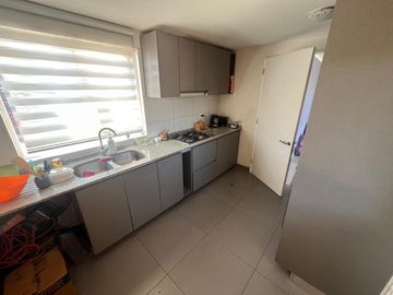¡Oferta! Casa en terreno de 320 m2, Laguna del Sol, Padre Hurtado.