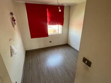 ¡Oferta! Casa en terreno de 320 m2, Laguna del Sol, Padre Hurtado.