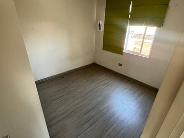 ¡Oferta! Casa en terreno de 320 m2, Laguna del Sol, Padre Hurtado.