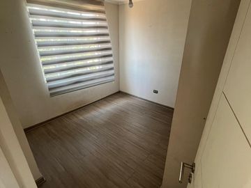 ¡Oferta! Casa en terreno de 320 m2, Laguna del Sol, Padre Hurtado.
