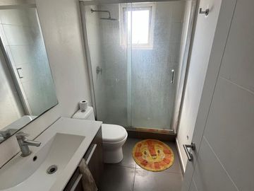 ¡Oferta! Casa en terreno de 320 m2, Laguna del Sol, Padre Hurtado.