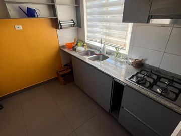 ¡Oferta! Casa en terreno de 320 m2, Laguna del Sol, Padre Hurtado.
