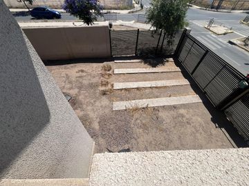 ¡Oferta! Casa en terreno de 320 m2, Laguna del Sol, Padre Hurtado.