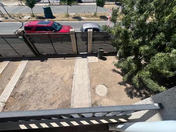 ¡Oferta! Casa en terreno de 320 m2, Laguna del Sol, Padre Hurtado.