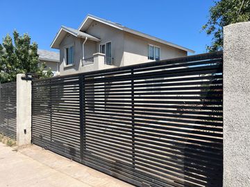 ¡Oferta! Casa en terreno de 320 m2, Laguna del Sol, Padre Hurtado.