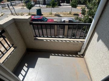 ¡Oferta! Casa en terreno de 320 m2, Laguna del Sol, Padre Hurtado.