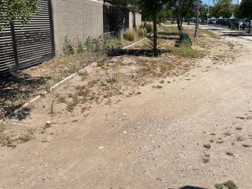 ¡Oferta! Casa en terreno de 320 m2, Laguna del Sol, Padre Hurtado.