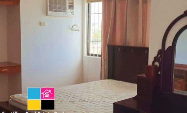 For Sale House and Lot Near CCLEX Bridge Cordova Mactan Cebu