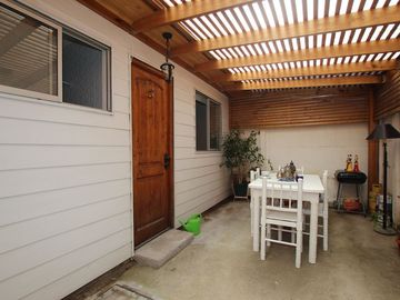 Se Vende Casa En Puente Alto - Calle Lago del Parillar