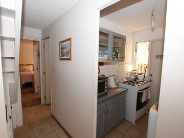 Se Vende Casa En Puente Alto - Calle Lago del Parillar