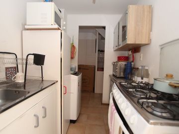 Se Vende Casa En Puente Alto - Calle Lago del Parillar