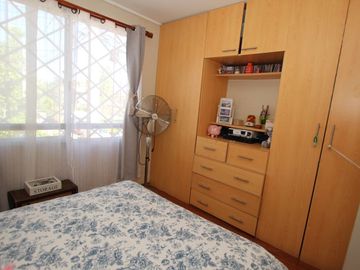 Se Vende Casa En Puente Alto - Calle Lago del Parillar