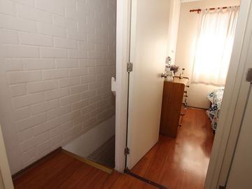 Se Vende Casa En Puente Alto - Calle Lago del Parillar