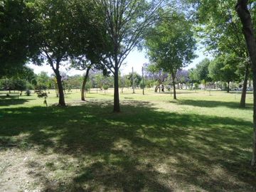 Casa Oportunidad en Venta CASA 160MTS amplios Espacios Centrica FRENTE A PARQUE Av Patria &AV LOPEZ MATEOS Zapopan