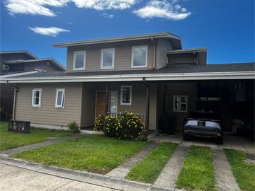 Casa Condominio El Bayo