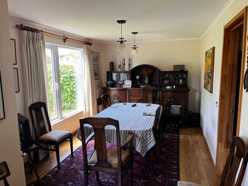 Casa Condominio El Bayo