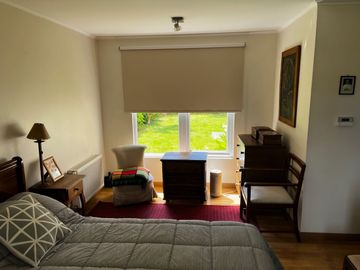 Casa Condominio El Bayo