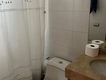 Casa Condominio El Bayo